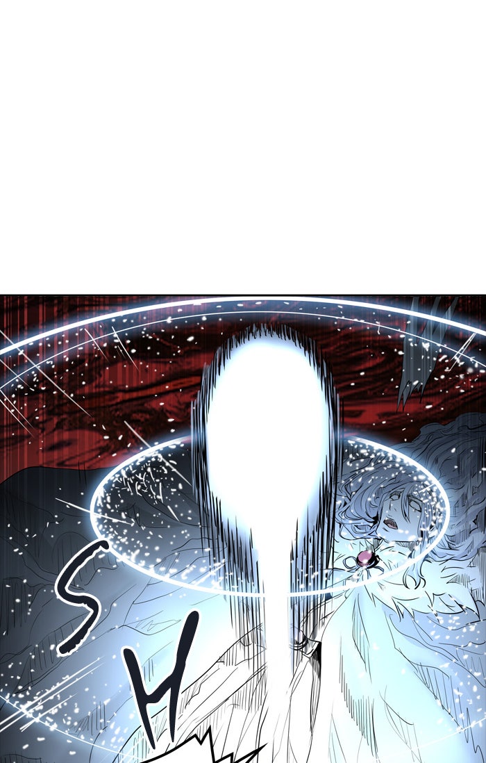 Tower of God manga, chapter 337, page 90 of 131