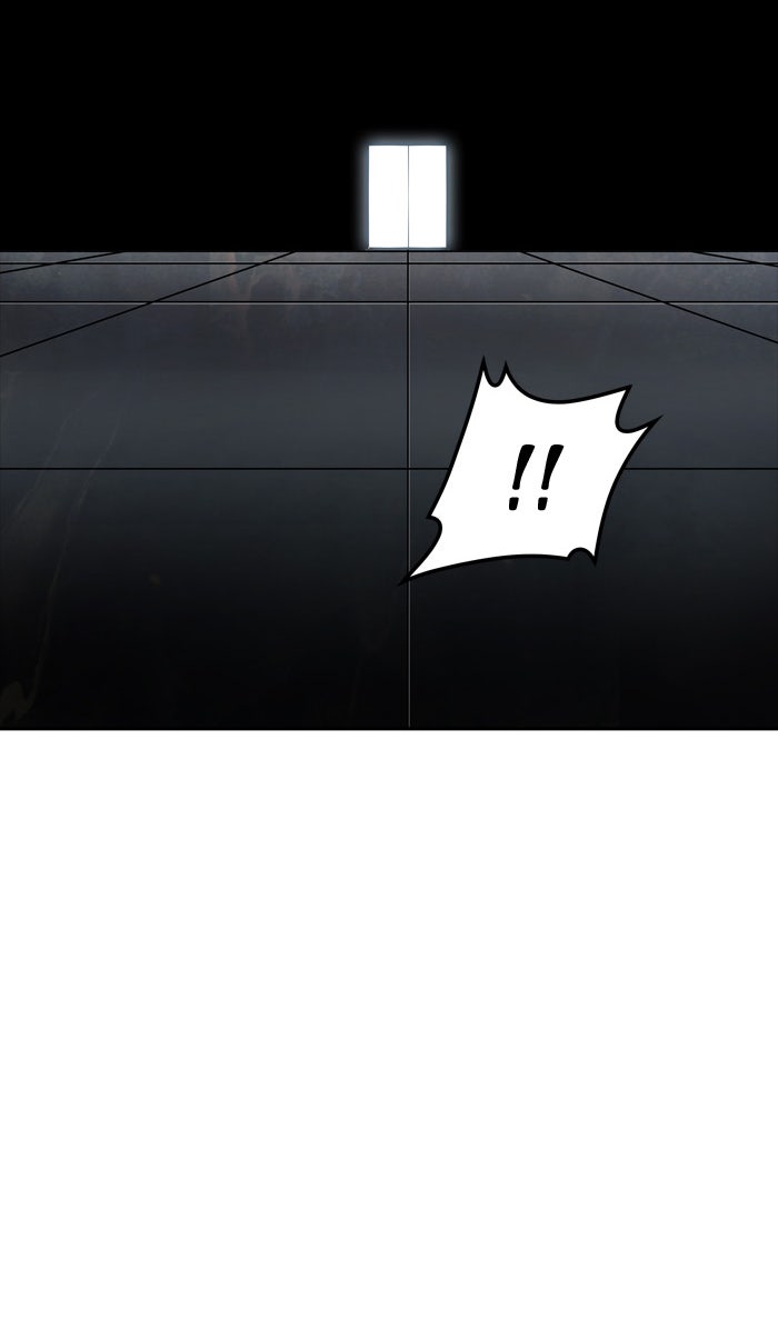 Tower of God manga, chapter 338, page 104 of 121