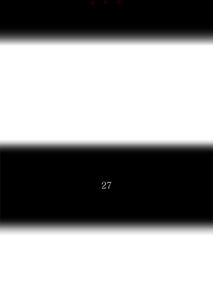 Tower of God manga, chapter 338, page 24 of 121