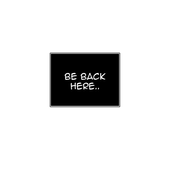 Tower of God manga, chapter 339, page 105 of 129