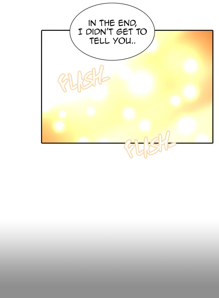 Tower of God manga, chapter 339, page 112 of 129