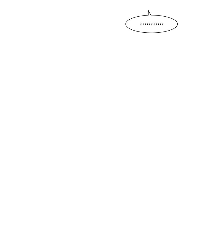 Tower of God manga, chapter 339, page 16 of 129