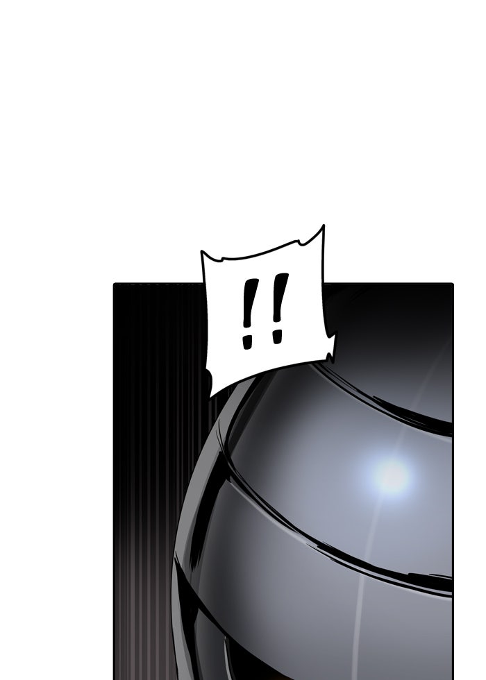 Tower of God manga, chapter 339, page 19 of 129