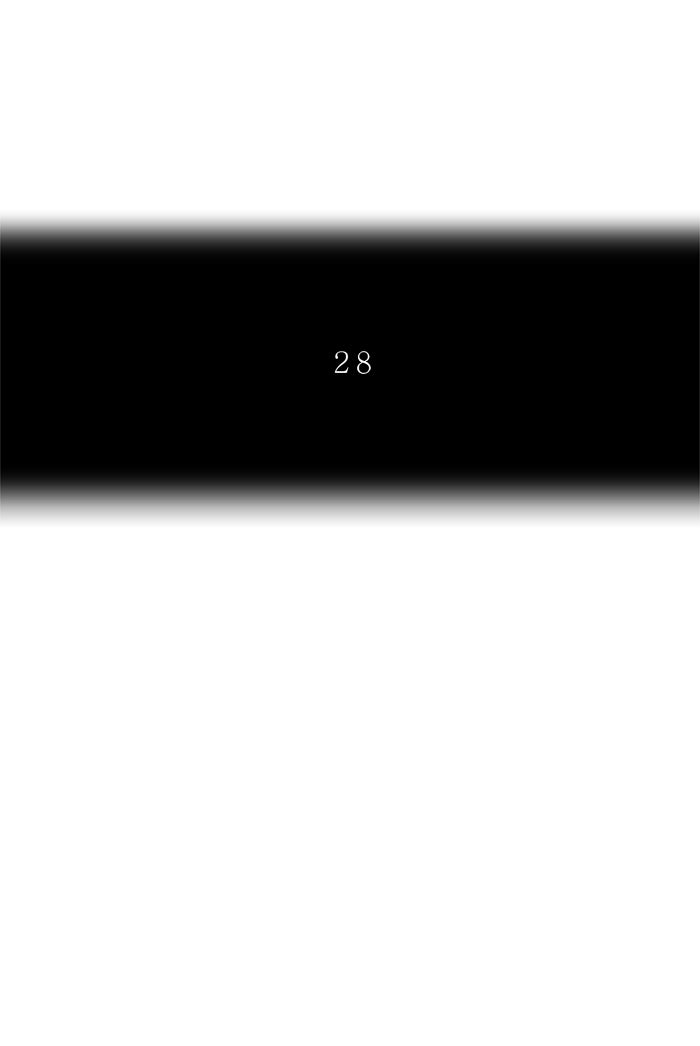 Tower of God manga, chapter 339, page 22 of 129