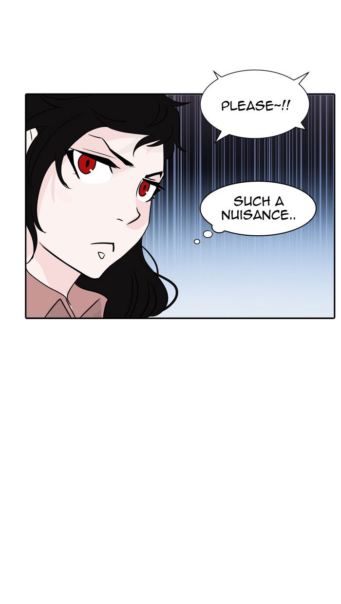 Tower of God manga, chapter 339, page 28 of 129