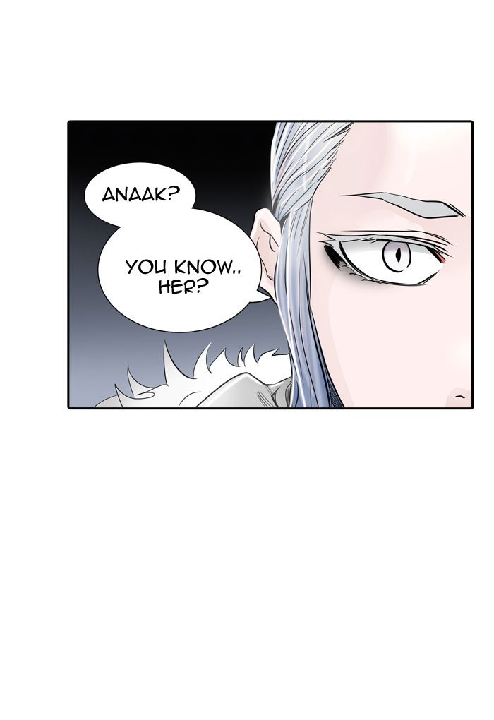 Tower of God manga, chapter 339, page 34 of 129