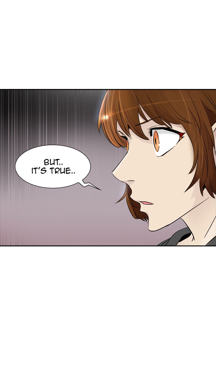 Tower of God manga, chapter 339, page 36 of 129