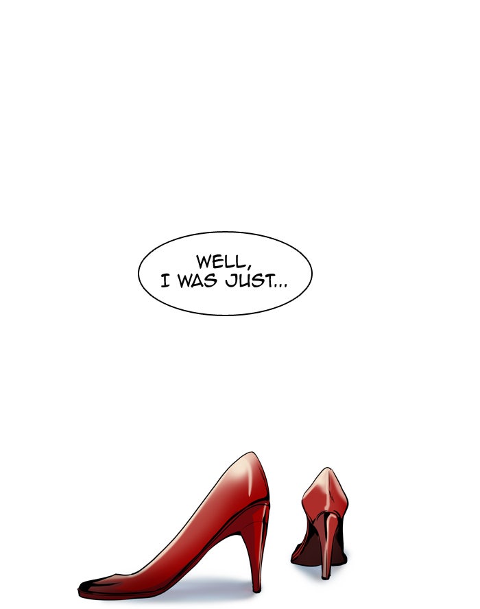 Tower of God manga, chapter 339, page 44 of 129