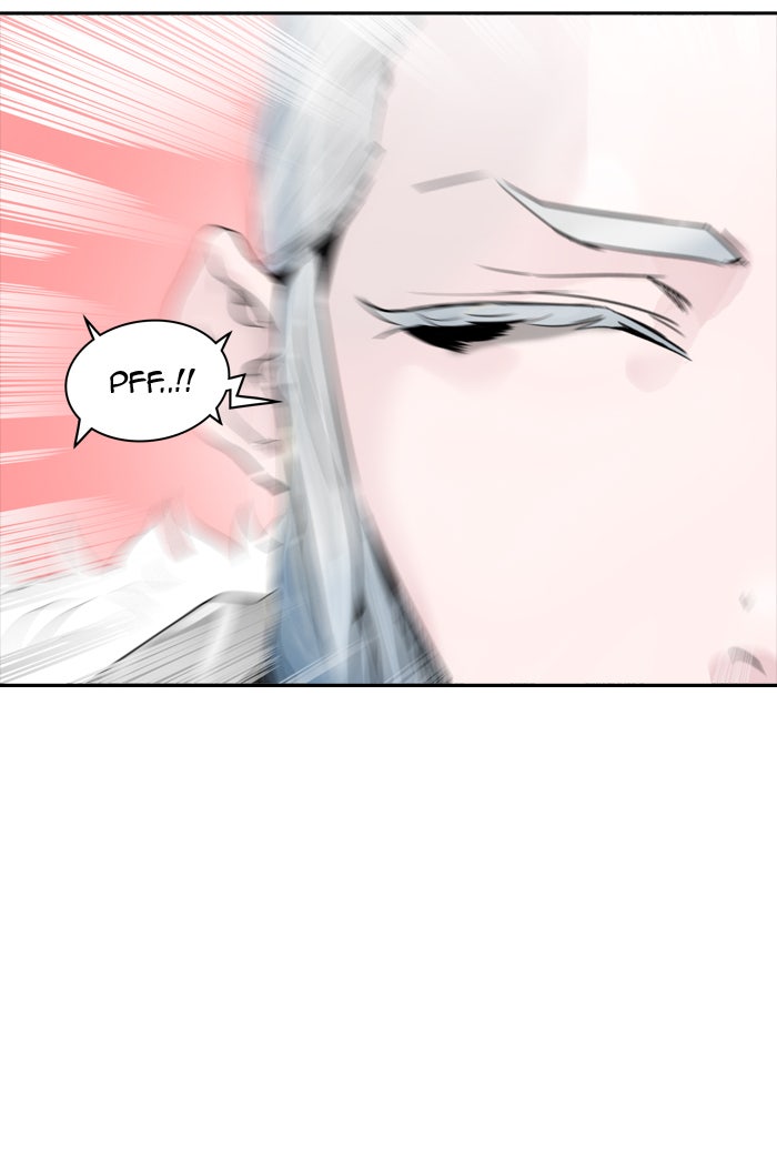 Tower of God manga, chapter 339, page 51 of 129