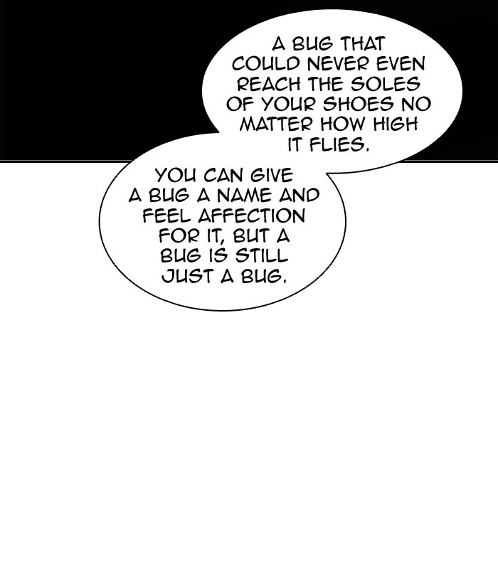 Tower of God manga, chapter 339, page 63 of 129