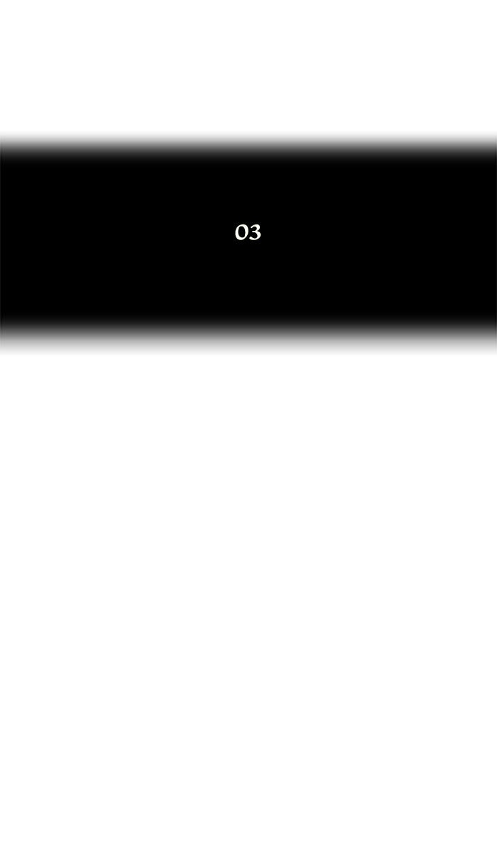 Tower of God manga, chapter 34, page 9 of 68