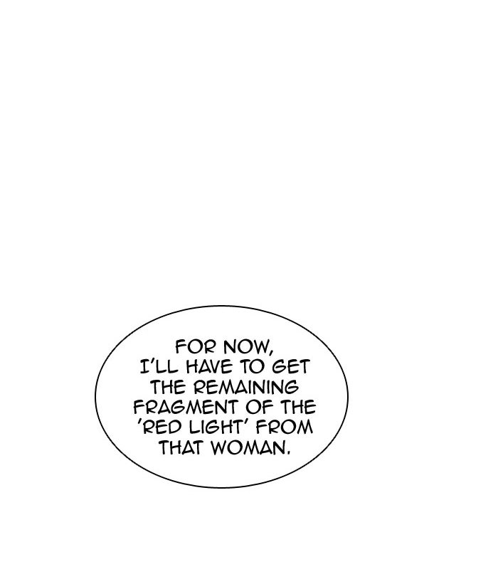 Tower of God manga, chapter 340, page 114 of 128