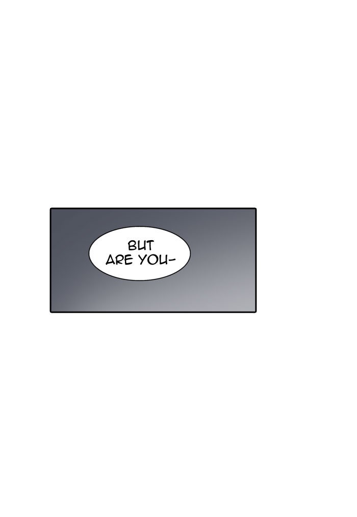 Tower of God manga, chapter 340, page 13 of 128