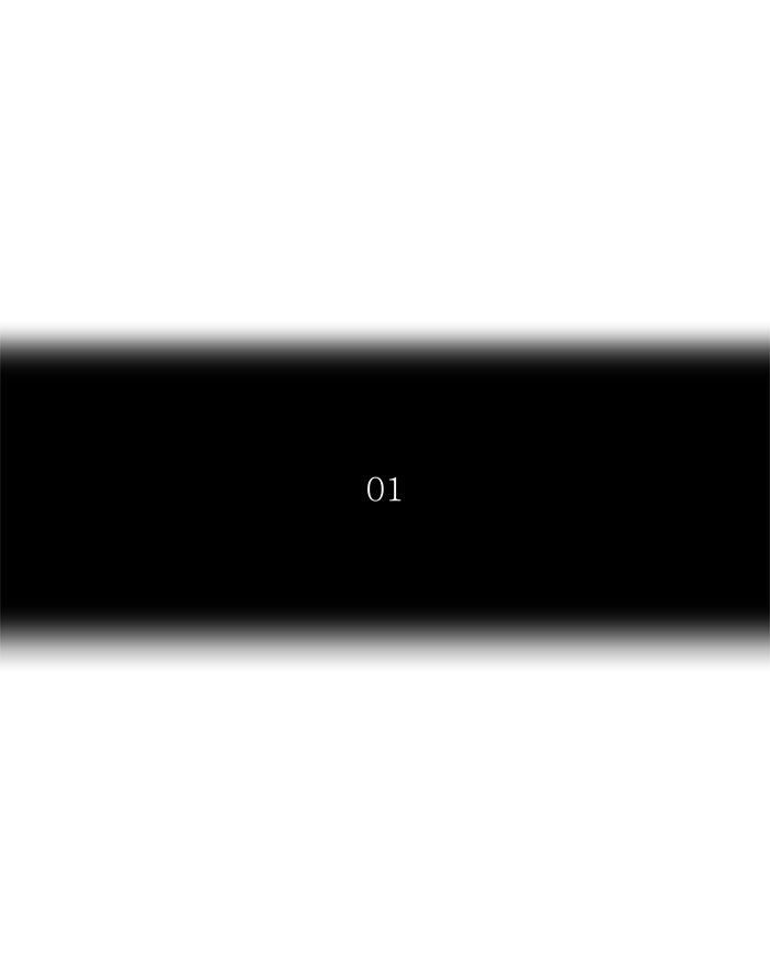 Tower of God manga, chapter 340, page 16 of 128