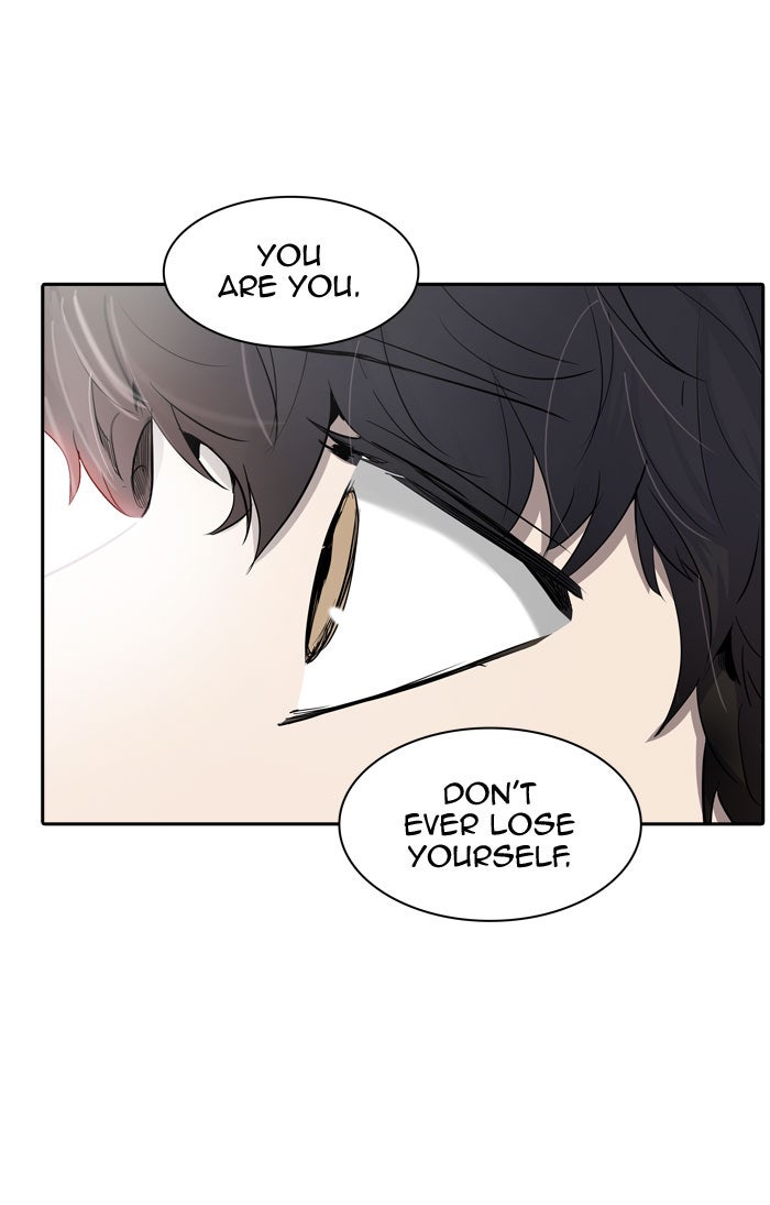 Tower of God manga, chapter 340, page 30 of 128