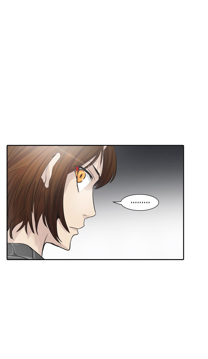 Tower of God manga, chapter 340, page 59 of 128