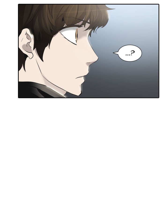 Tower of God manga, chapter 340, page 60 of 128