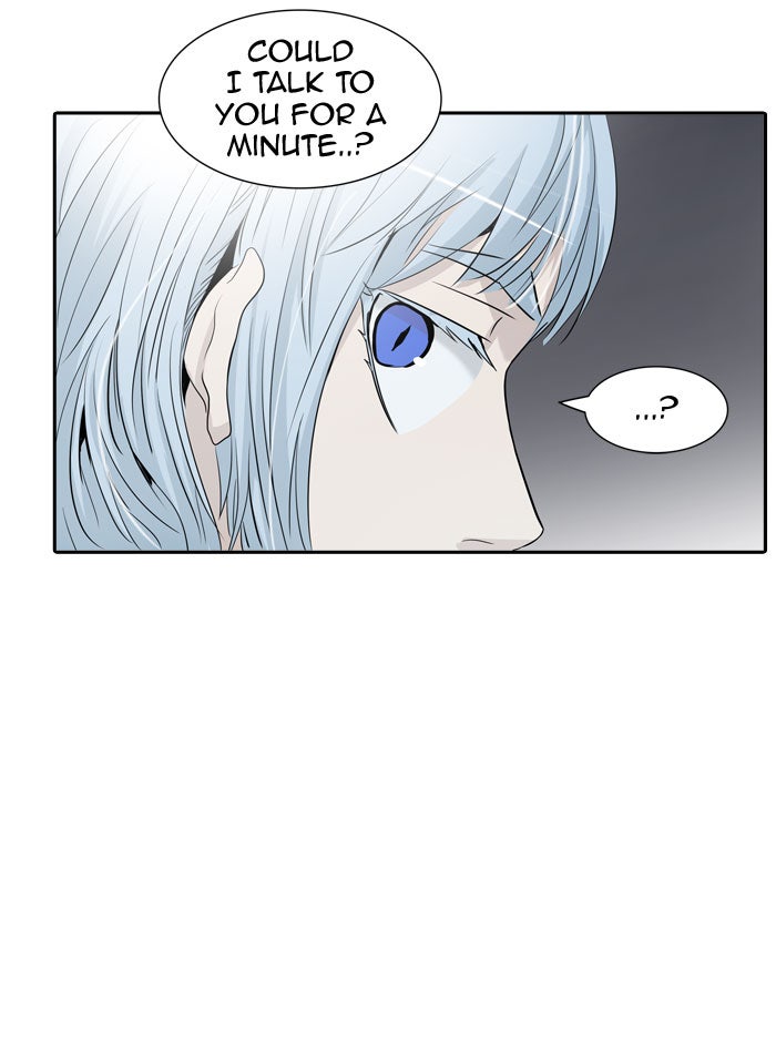Tower of God manga, chapter 340, page 68 of 128