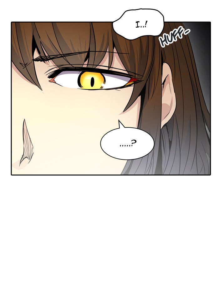 Tower of God manga, chapter 341, page 102 of 122
