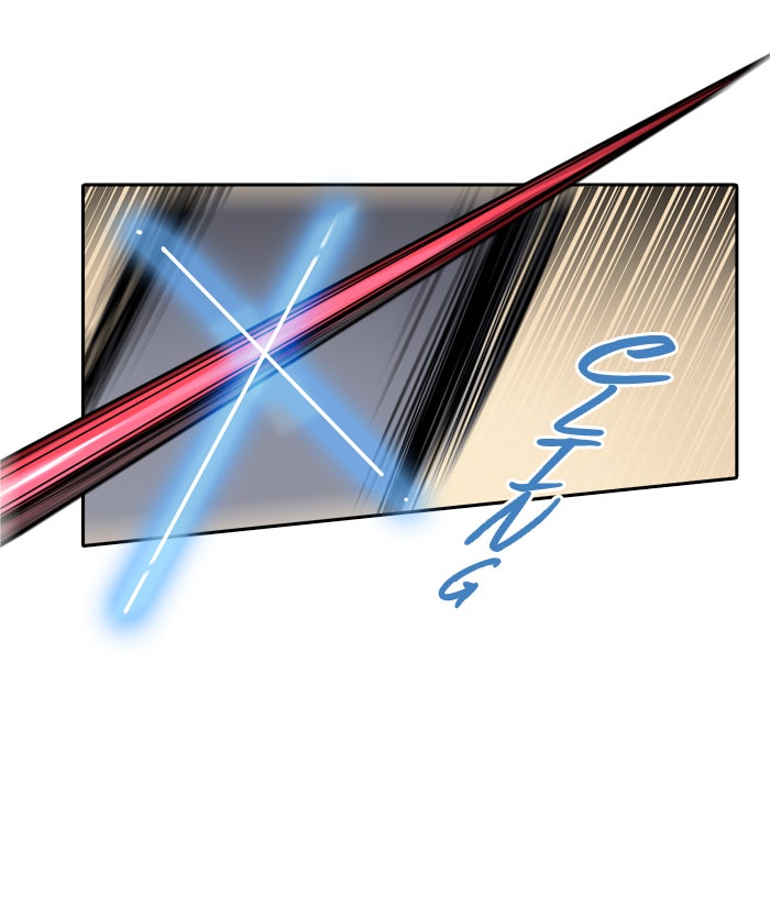 Tower of God manga, chapter 341, page 116 of 122