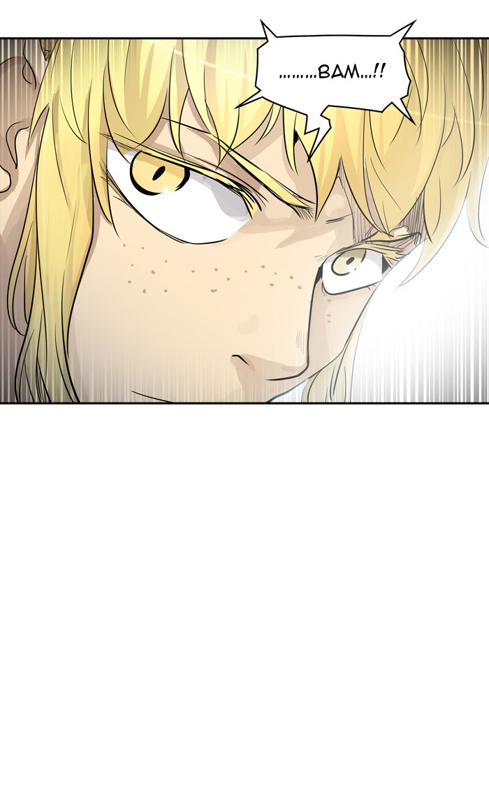 Tower of God manga, chapter 341, page 12 of 122