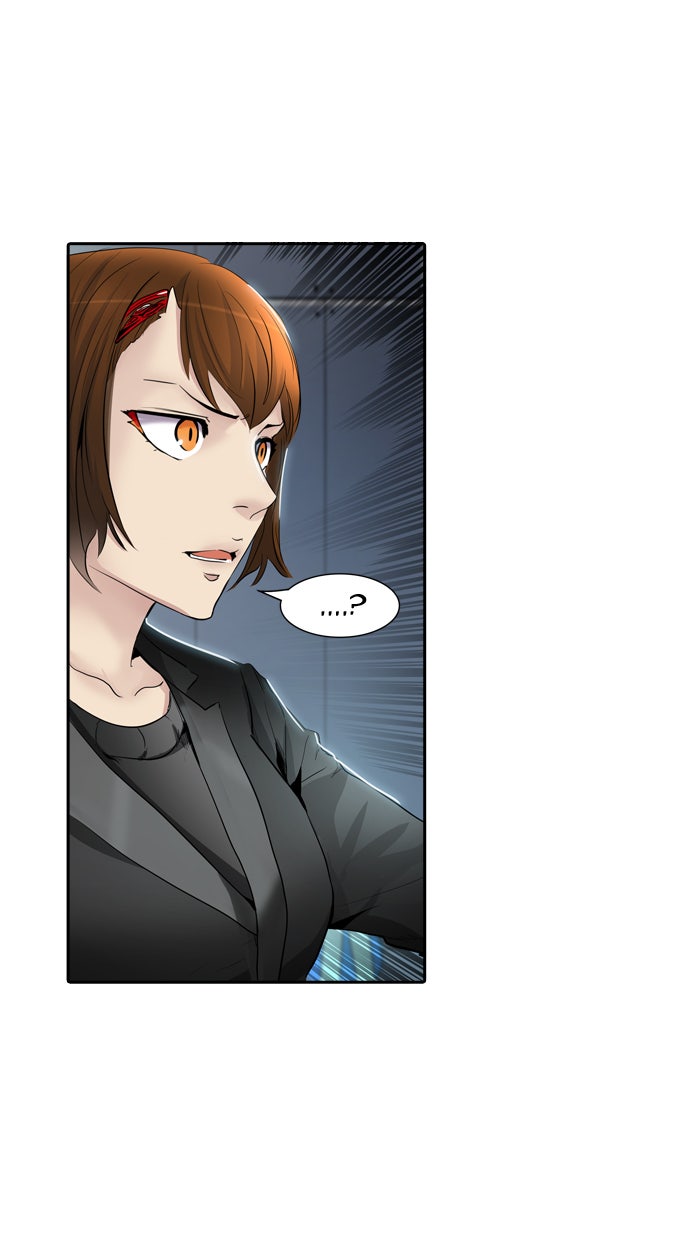 Tower of God manga, chapter 341, page 120 of 122