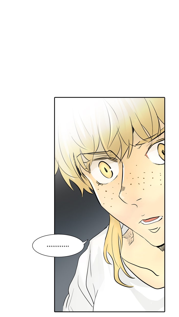Tower of God manga, chapter 341, page 3 of 122