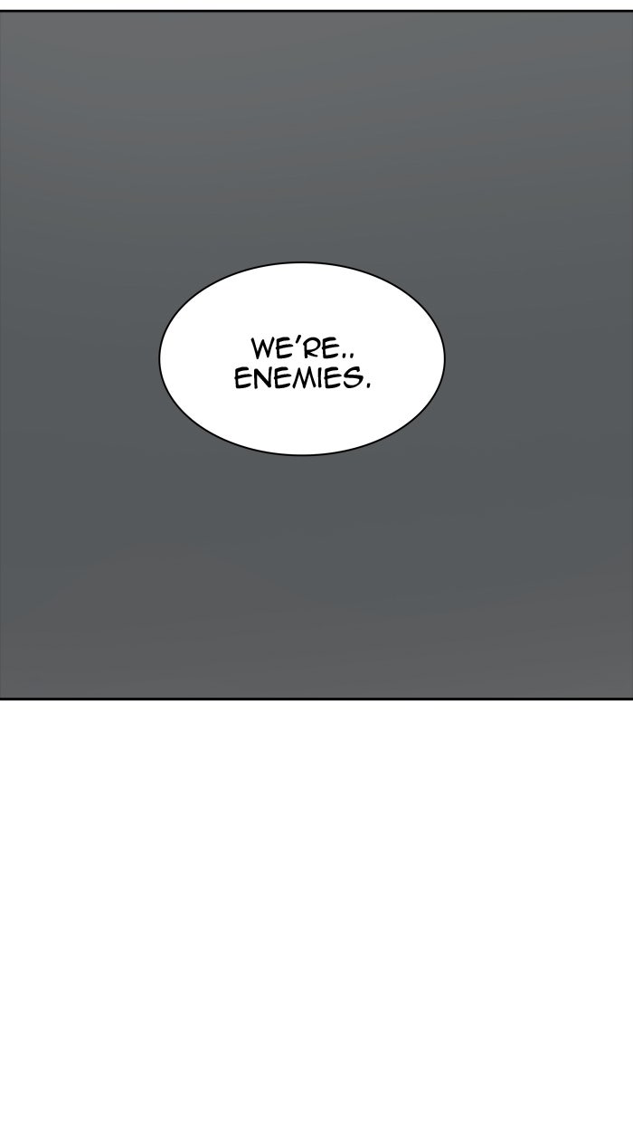 Tower of God manga, chapter 341, page 45 of 122
