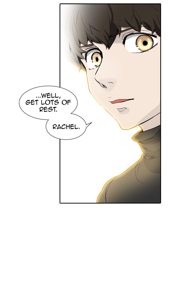 Tower of God manga, chapter 341, page 48 of 122
