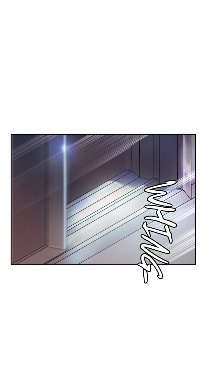 Tower of God manga, chapter 341, page 65 of 122