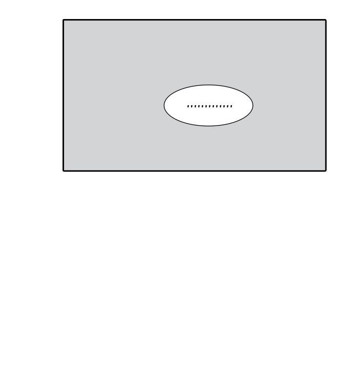 Tower of God manga, chapter 341, page 73 of 122