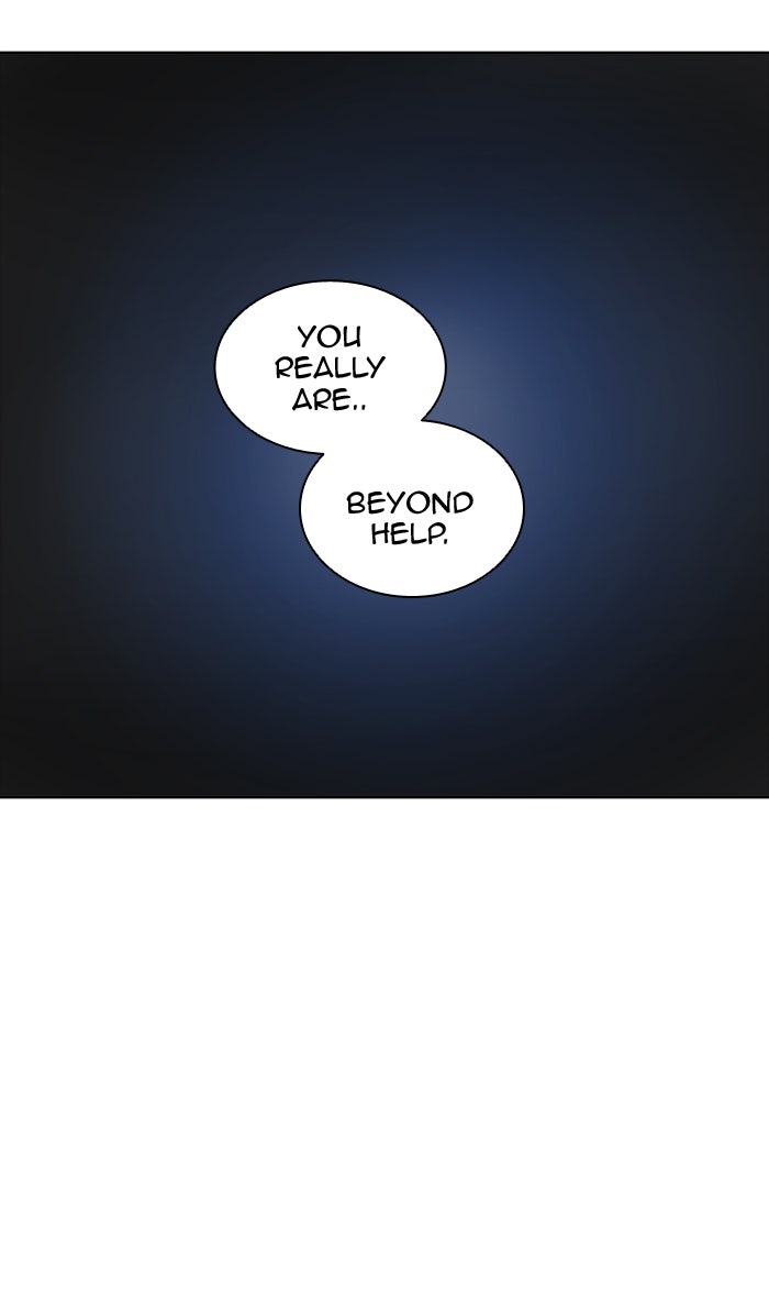 Tower of God manga, chapter 341, page 79 of 122