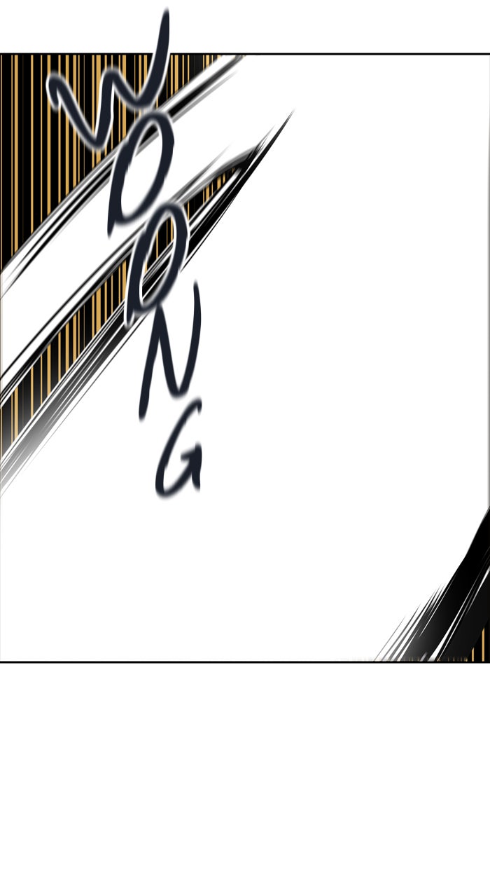 Tower of God manga, chapter 341, page 92 of 122
