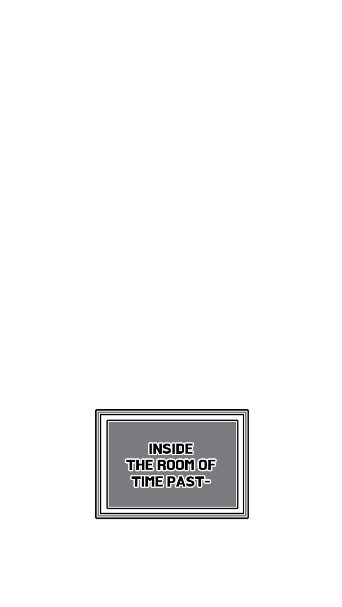 Tower of God manga, chapter 342, page 108 of 125