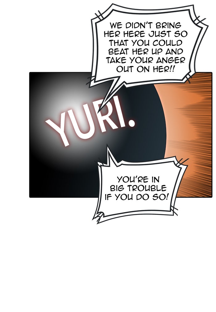 Tower of God manga, chapter 342, page 12 of 125