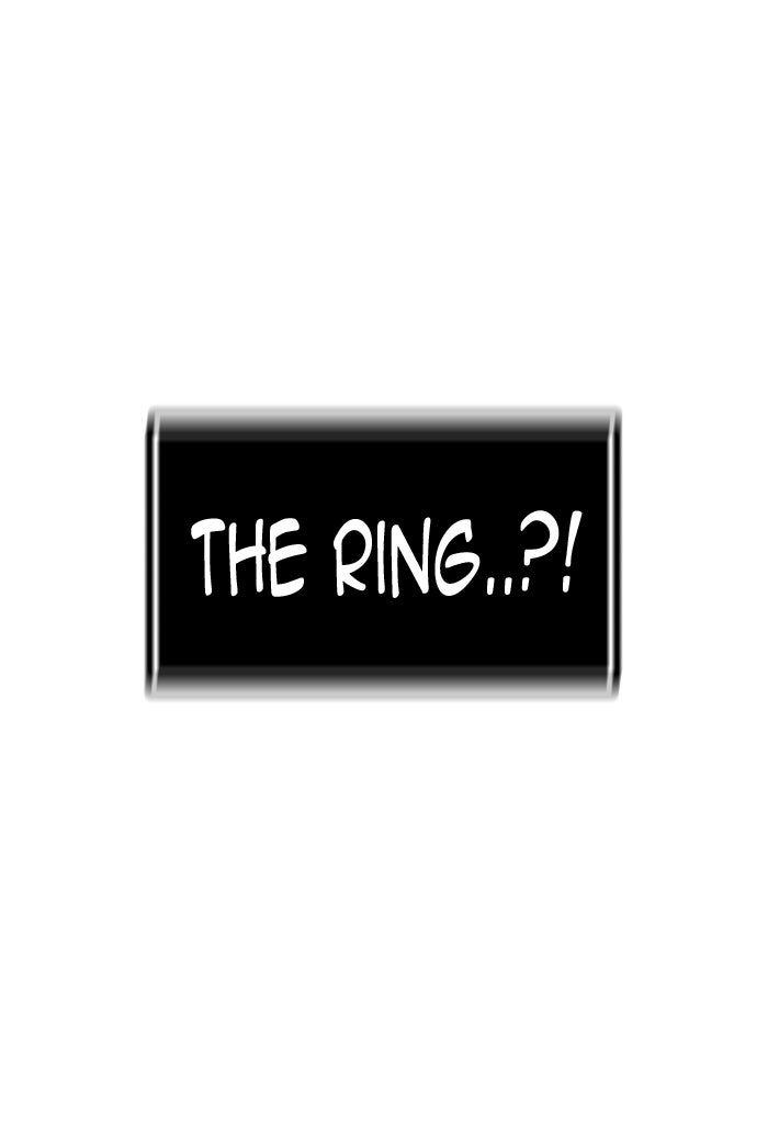 Tower of God manga, chapter 342, page 120 of 125