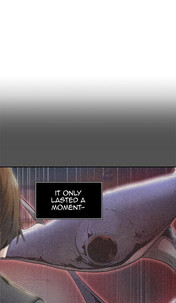 Tower of God manga, chapter 342, page 22 of 125