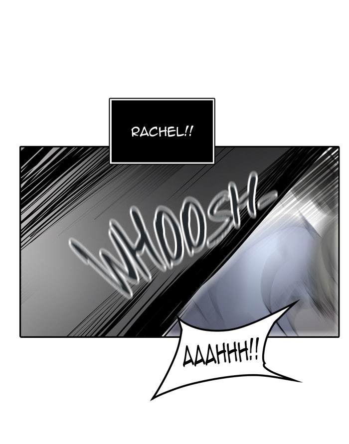Tower of God manga, chapter 342, page 65 of 125