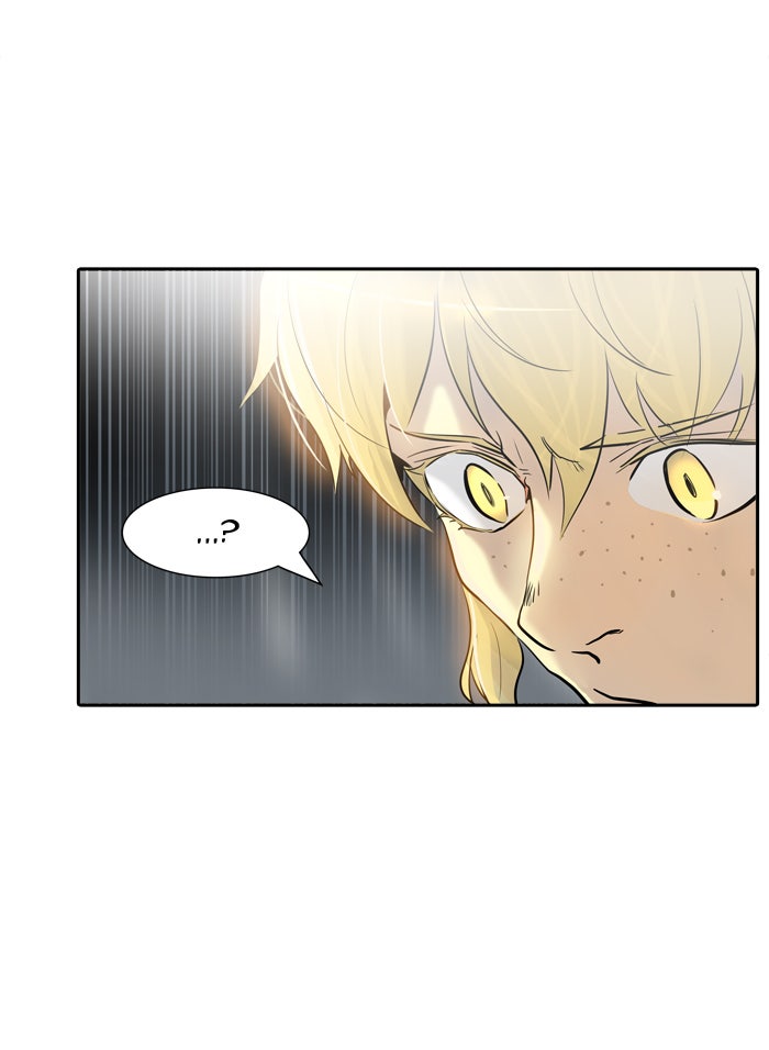 Tower of God manga, chapter 342, page 9 of 125