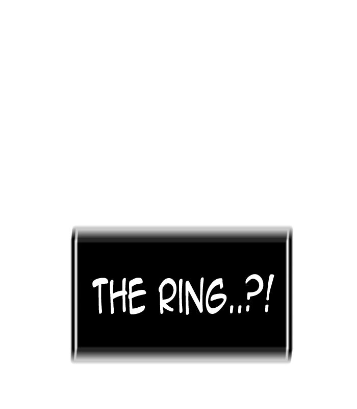 Tower of God manga, chapter 343, page 2 of 133