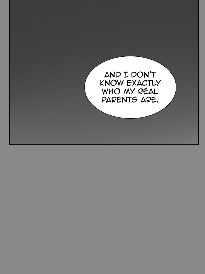 Tower of God manga, chapter 343, page 46 of 133
