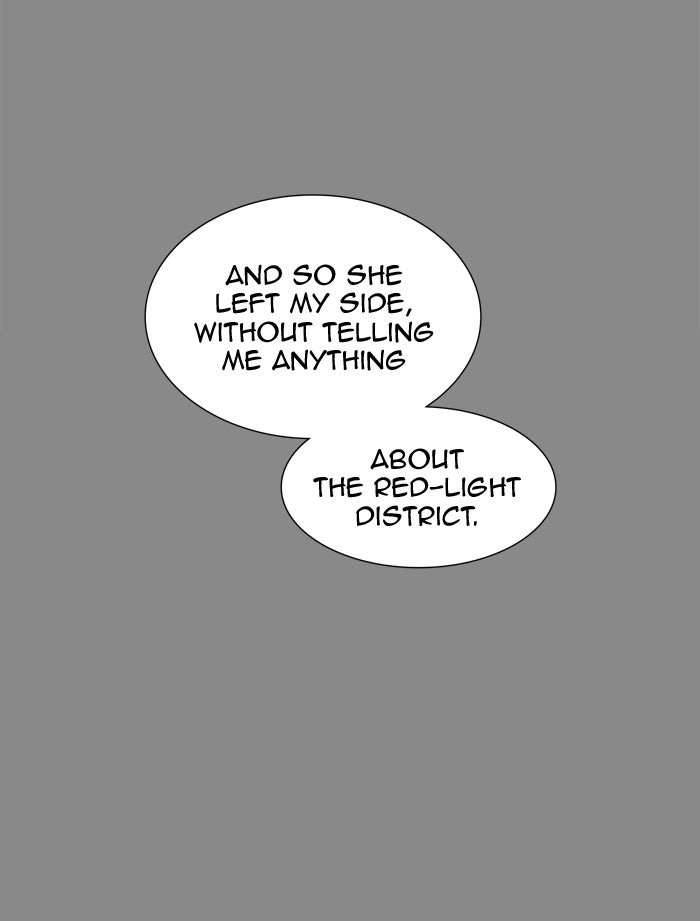 Tower of God manga, chapter 343, page 66 of 133
