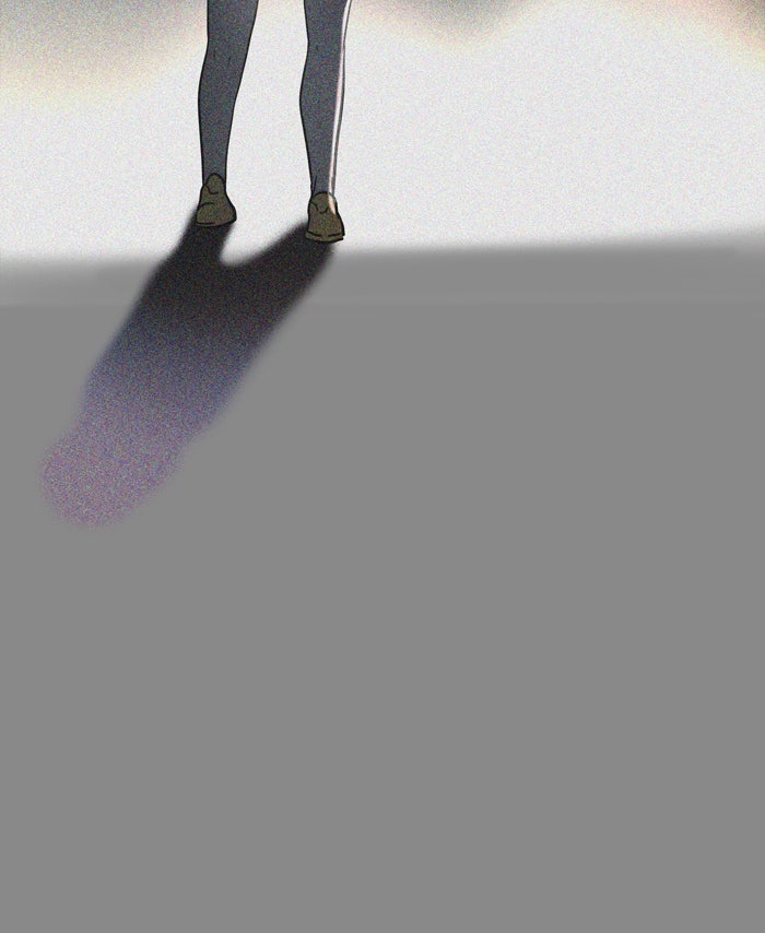 Tower of God manga, chapter 343, page 68 of 133