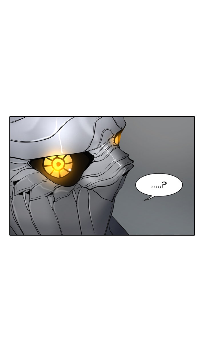 Tower of God manga, chapter 343, page 7 of 133