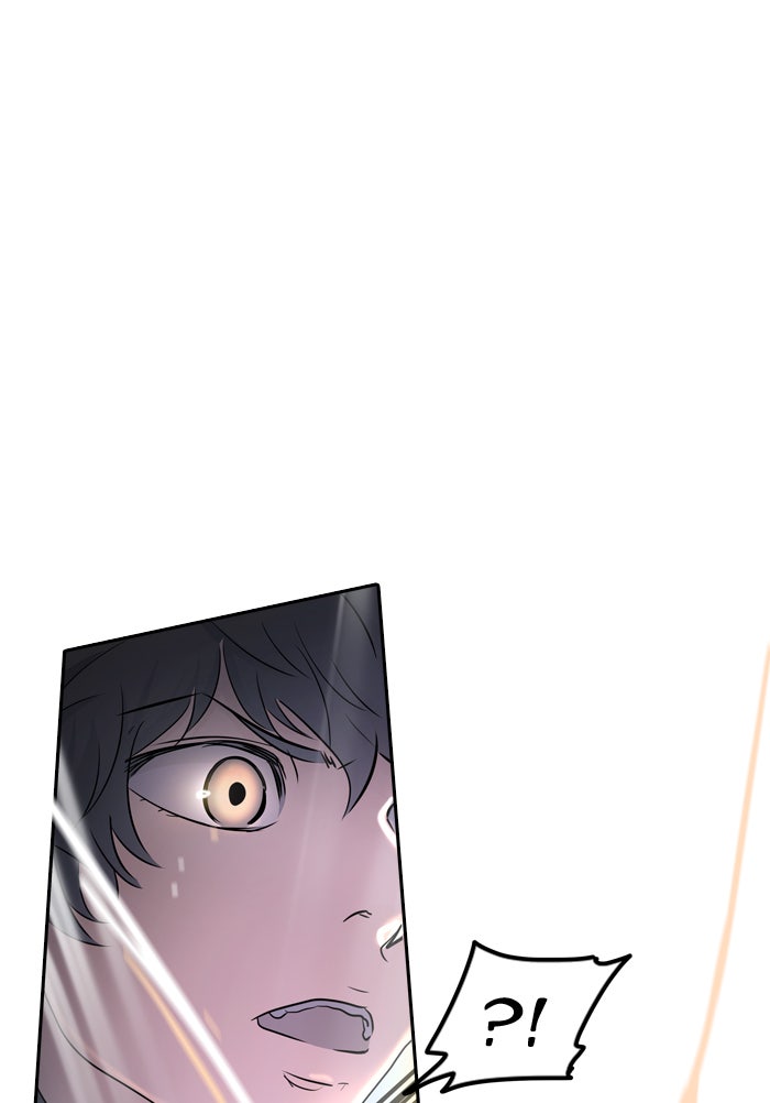 Tower of God manga, chapter 344, page 1 of 157