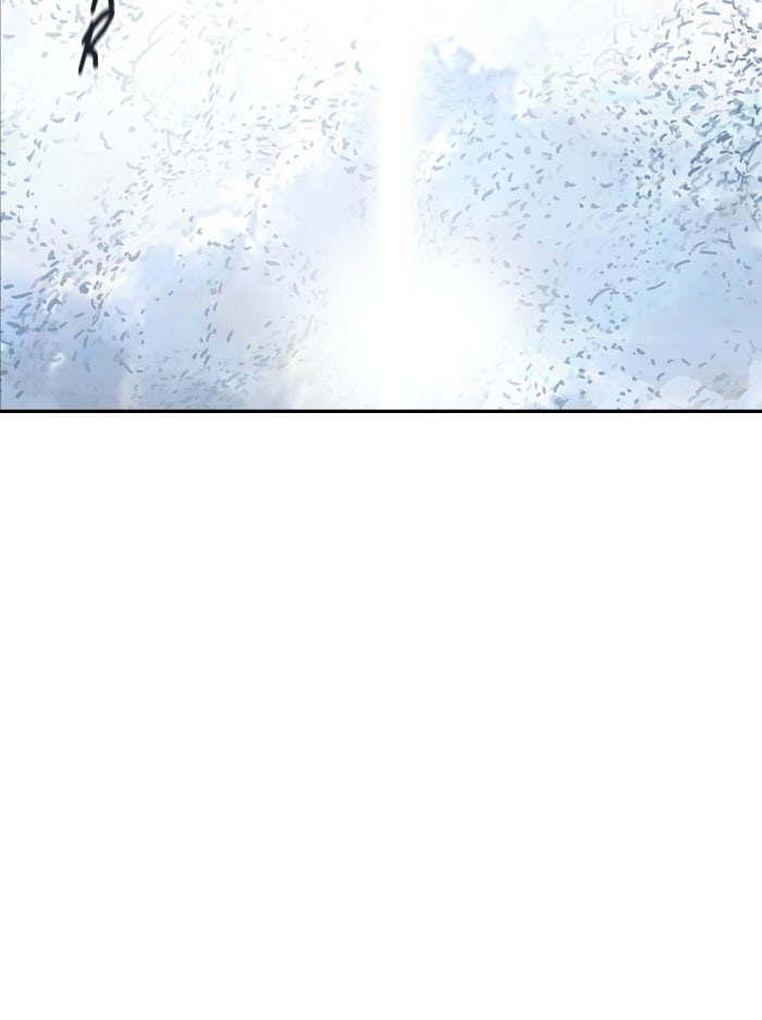 Tower of God manga, chapter 344, page 107 of 157