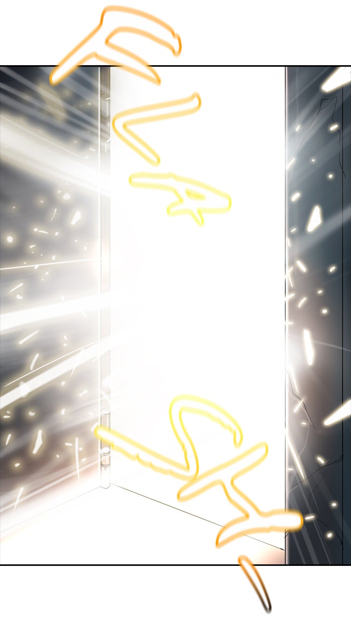 Tower of God manga, chapter 344, page 11 of 157