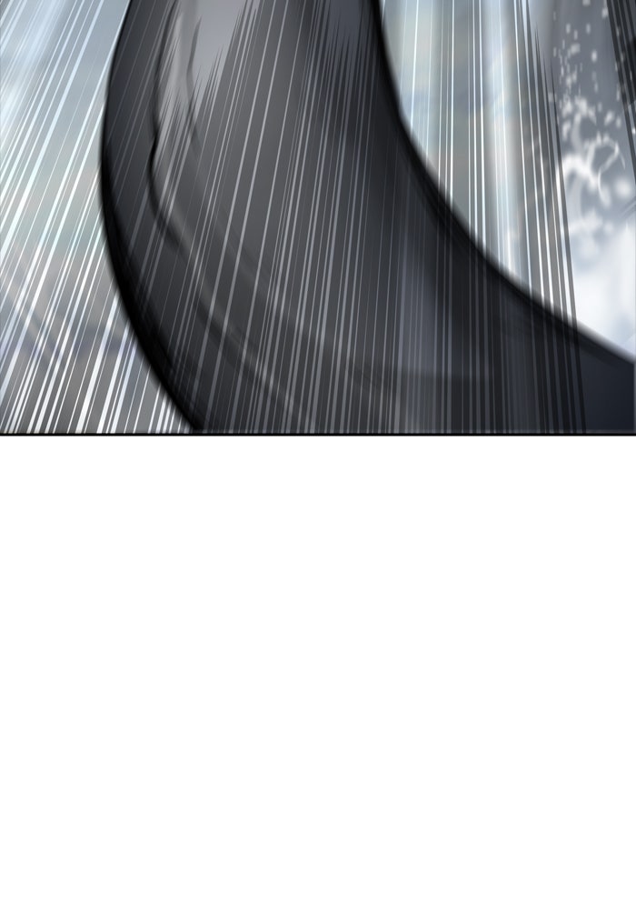 Tower of God manga, chapter 344, page 120 of 157