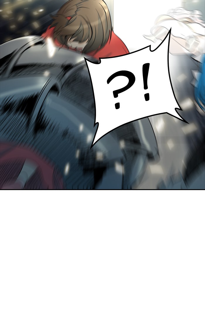 Tower of God manga, chapter 344, page 13 of 157
