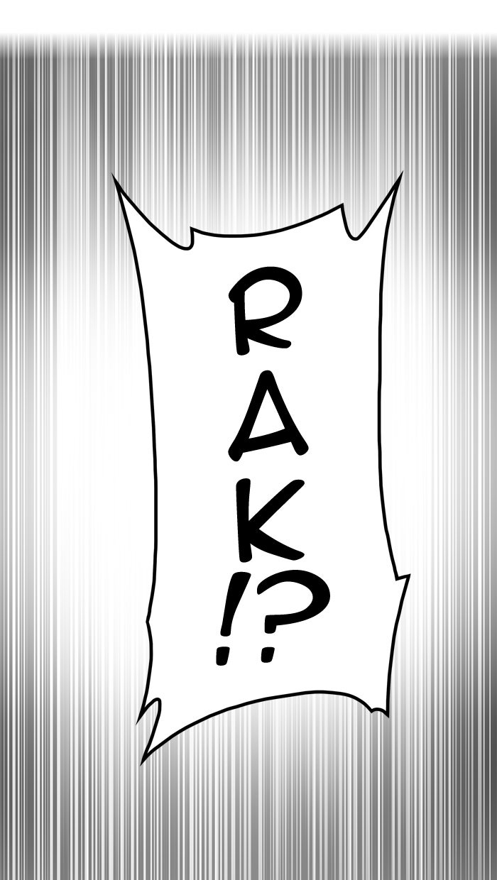 Tower of God manga, chapter 344, page 141 of 157